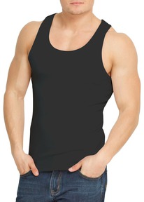 27.03  Clever ����� ������� CLE MV602148 ������