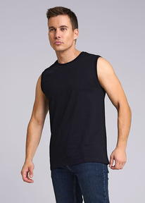 27.03  ��� ����� ������� ��� 600476�� ������