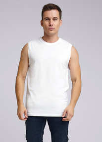 27.03  ��� ����� ������� ��� 600476�� �����