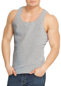 27.03  Clever ����� ������� CLE MV602148 ������ ������ ��.�����