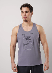 27.03  Clever ����� ������� CLE MV550212 �.�����