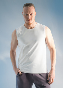 27.03  Clever ����� ������� CLE 552551/31�_� ��������