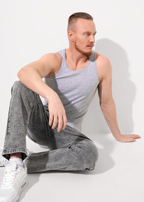 27.03  Clever ����� ������� CLE MV602148�� ������ ������ ��.�����