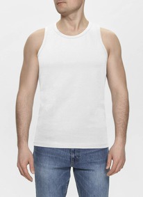 27.03  ALFA ����� ������� ALFA ����� ������� 6702 19�6702 �����