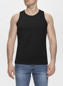 27.03  ALFA ����� ������� ALFA ����� ������� 6702 19�6702 ������