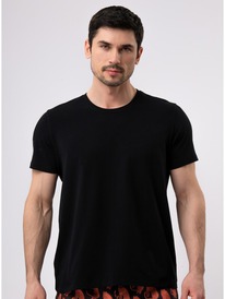 22.03  Indefini ������� �������� 3027PDS