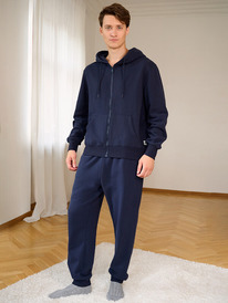 21.04 Indefini ������� ������ 5026PCC