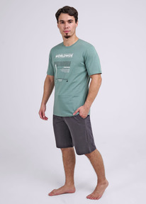 21.04 ��� ����� ��� ��� MHP609029/2� ������/�.�����