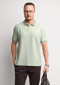 22.03  Clever �������� ������� CLE 602659�� ��.������