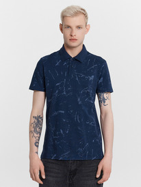 05.05  Mark Formelle ���� ������� 111834/1 111834/1 ������ ���� �� �.����� 1050