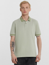 27.03  Mark Formelle ���� ������� 111850/1 111850/1 ����������� ������� ��� 1050