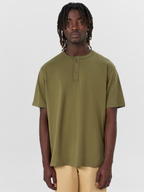 27.03  Mark Formelle ���� ������� 111929 111929 ����� 1050