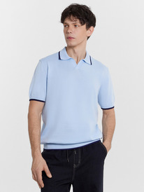 27.03  Mark Formelle ���� ������� 111943 111943 ���� -������� +����