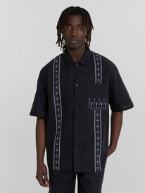 09.04 Mark Formelle ������� ������� 111887 111887 ������ +������ 132955