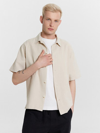 09.04 Mark Formelle ������� ������� 111887-1 111887-1 ��.��������1 128728