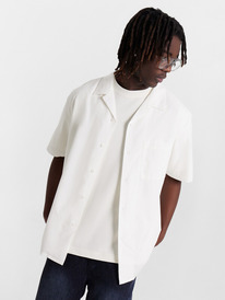 09.04 Mark Formelle ������� ������� 111942 111942 ������ -��������