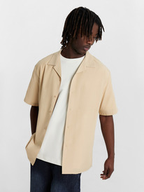 09.04 Mark Formelle ������� ������� 111942 111942 ������