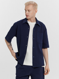 09.04 Mark Formelle ������� ������� 111945 111945 �������� ����� 1050