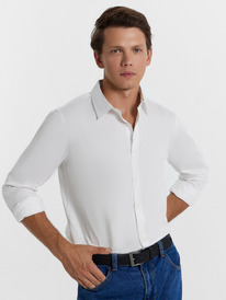 09.04 Mark Formelle ������� ������� 121912 121912 �����