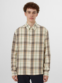 09.04 Mark Formelle ������� ������� 121937 121937 �������� ������