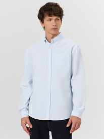 09.04 Mark Formelle ������� ������� 121947 121947 ���� -������� �������