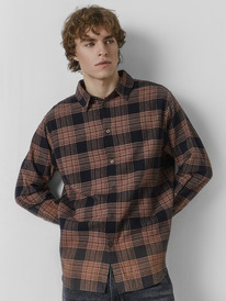 09.04 Mark Formelle ������� ������� 121953-2 121953-2 ���������� ������ � ������