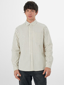 09.04 Mark Formelle ������� ������� 121976 121976 ���������� ������� �� ��������