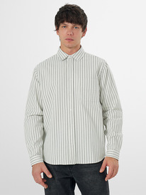 09.04 Mark Formelle ������� ������� 121976 121976 ������ ������ �� �����