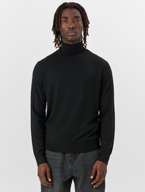 21.04 Mark Formelle ������ ������� 121948 121948 ������