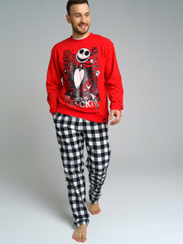 21.04 PlayToday ������� Family look ������� 42236042