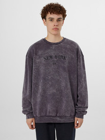 21.04 Mark Formelle ������� ������� 121801/1 121801/1 ����� ����� +������ 126197