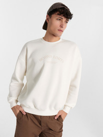 21.04 Mark Formelle ������� ������� 121866/1 121866/1 ��.�������� +������1 18112