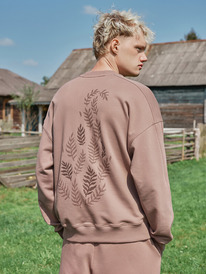 21.04 Mark Formelle ������� ������� 121894 121894 ���� +������ 99867