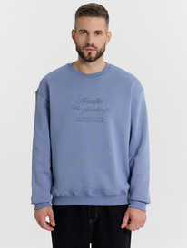 21.04 Mark Formelle ������� ������� 121901 121901 ���������� 1050