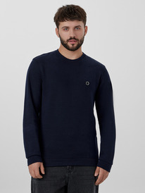 21.04 Mark Formelle ������� ������� 121961 121961 ���� -������ 55144