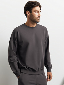 21.04 Omsa �������� �������� OmU 1912� ������� ���. ������/����, CO+EL OmU 1912�