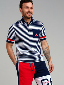 27.03  PlayToday ������� ����������� � ���������� ���� ��� ������ 12456013