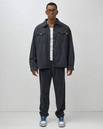 21.04 MTFORCE ���������� ������ ������� �����-���� �����-������ ����� 55040TC 55