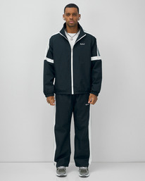 21.04 MTFORCE ���������� ������ ������� �����-���� �����-������ ����� 25736TS 25