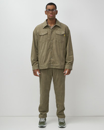 21.04 MTFORCE ���������� ������ ������� �����-���� ����� ���� 55040Kh 55040Kh