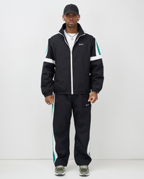 21.04 MTFORCE ���������� ������ ������� �����-���� ������� ����� 25736Ch 25736Ch