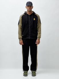 21.04 MTFORCE ���������� ������ ������� ������������ �� �����  ������� ����� 327