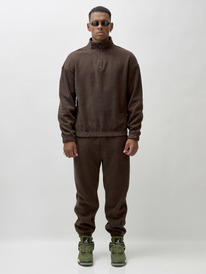 21.04 MTFORCE ���������� ������ ������� ������������ �� ����� ����������� ����� 