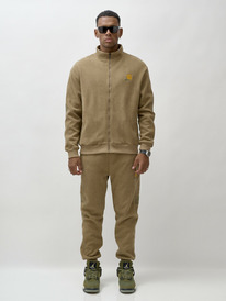 21.04 MTFORCE ���������� ������ ������� ������������ �� ����� ����������� ����� 