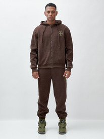 21.04 MTFORCE ���������� ������ ������� ������������ �� ����� ����������� ����� 