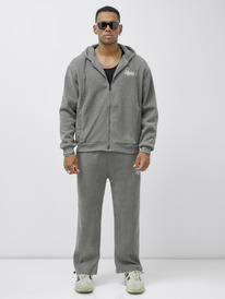 21.04 MTFORCE ���������� ������ ������� ������������ �� ����� ������ ����� 328Sr