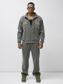 21.04 MTFORCE ���������� ������ ������� ������������ �� ����� ������ ����� 329Sr