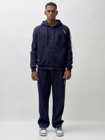 21.04 MTFORCE ���������� ������ ������� ������������ �� ����� �����-������ �����