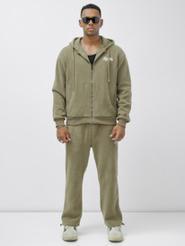 21.04 MTFORCE ���������� ������ ������� ������������ �� ����� ����� ���� 328Kh 3