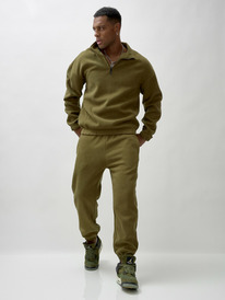 21.04 MTFORCE ���������� ������ ������� ������������ �� ����� ����� ���� 331Kh 3